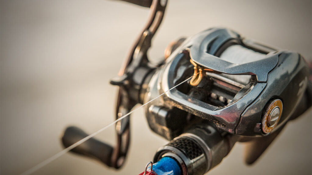 Vicious Tora Fluorocarbon Review Wired2Fish