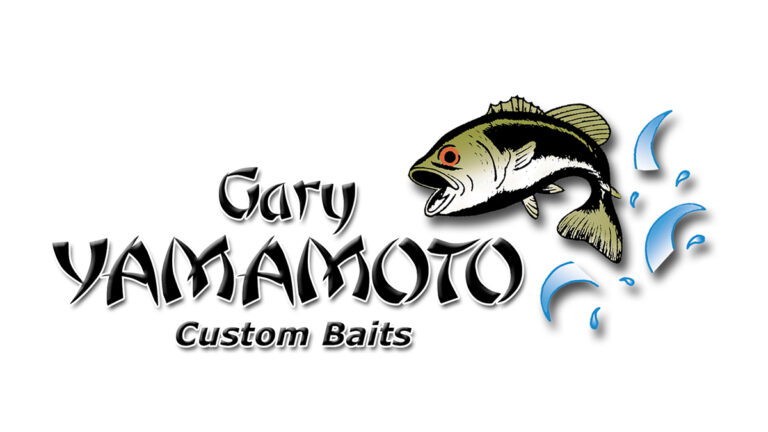 GSM Outdoors Acquires Gary Yamamoto Custom Baits