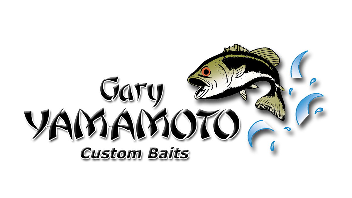 GSM Outdoors Acquires Gary Yamamoto Custom Baits - Wired2Fish