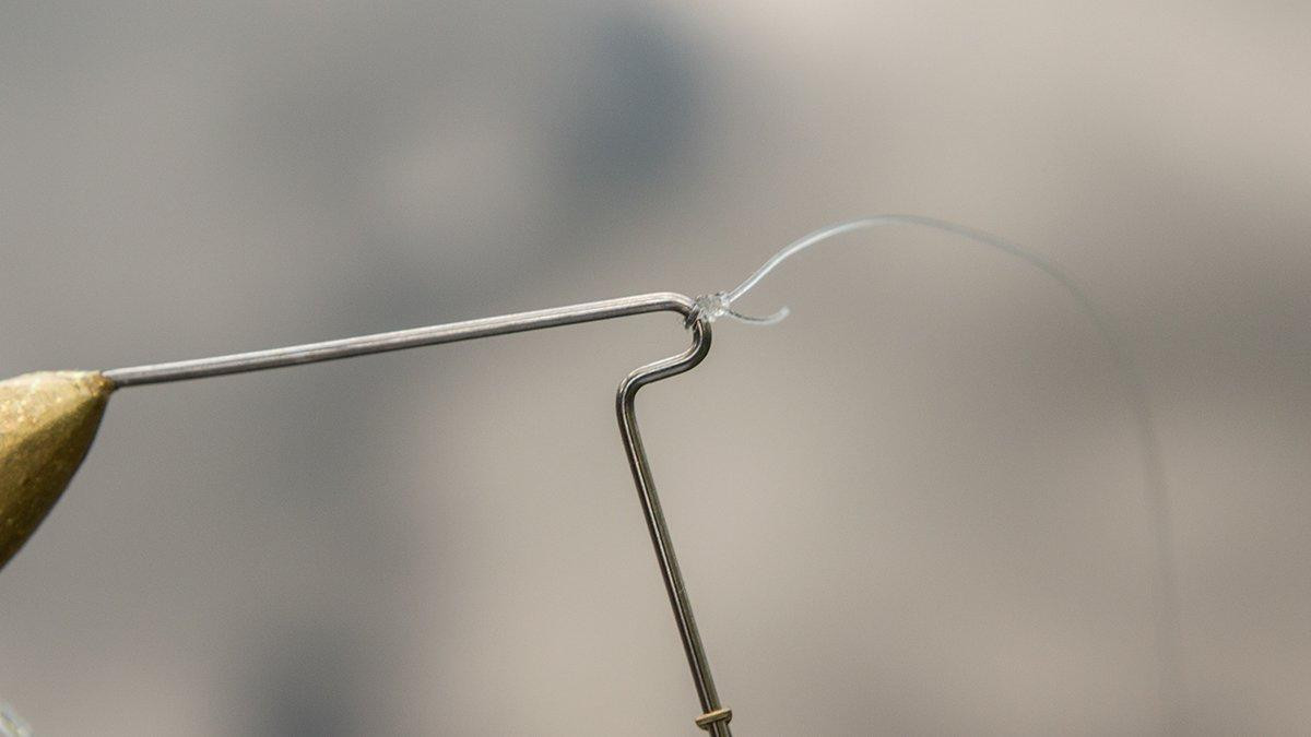 Seaguar Red Label Fluorocarbon Review Wired2Fish