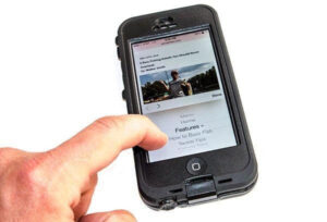 lifeproof-nuud-iphone-5-case-touch-screen.jpg