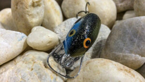 New Crankbaits for 2016 - ICAST - Wired2Fish