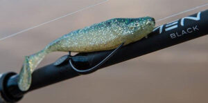 missile-baits-shockwave-bass-lure-clipped-on-fishing-rod.jpg