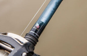 fitzgerald-casting-rod-made-in-usa.jpg