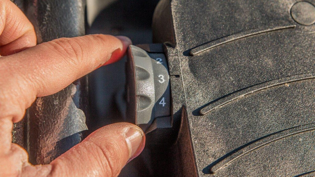 MotorGuide X5 Trolling Motor Review - Wired2Fish