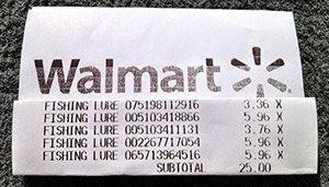 walmart-fishing-lures-receipt.jpg