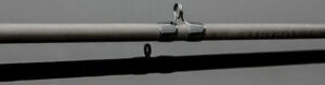 ICAST 2021 Videos - 13 Fishing Envy Black III Rods with Dave LeFebre