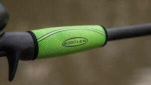 Kistler Dropshot, Finesse Rods – KISTLER Fishing