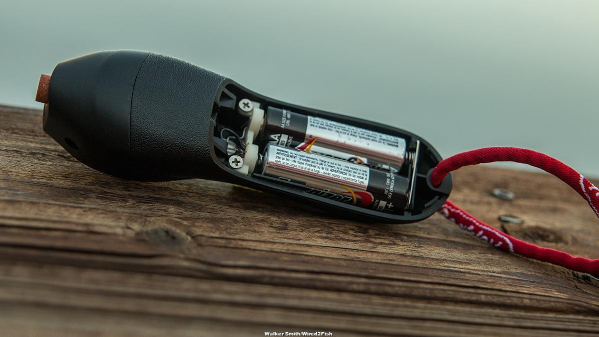 Dévidoir / Bobineur Berkley Line Stripper G3 - Neuf - Pour Changer Le Fil De Sa Canne