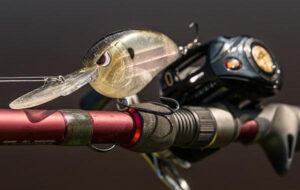 spro-little-john-dd-on-bass-fishing-reel.jpg