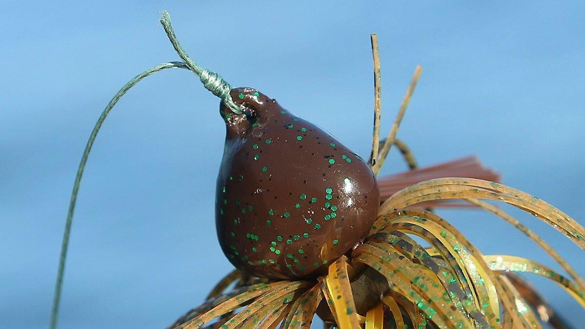 Vicious Braid Fishing Line Review Wired2Fish