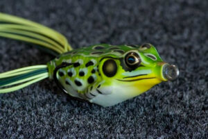 koppers-small-frog-lure.jpg