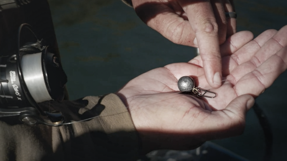 An Excellent Lure Retriever (DIY) for Around One Dollar - Wired2Fish