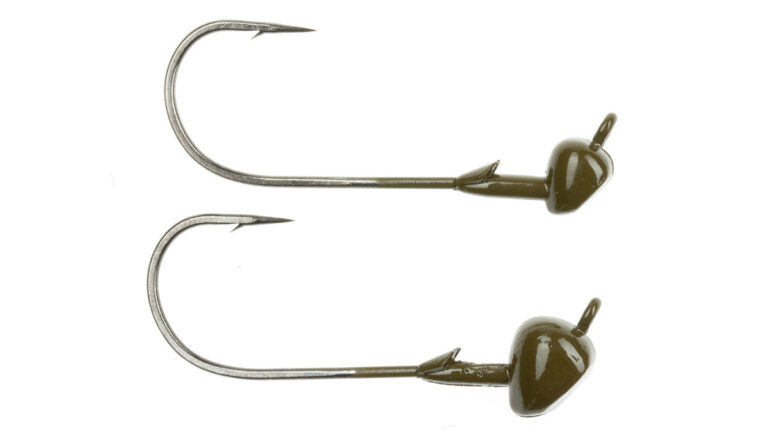 Freedom Tackle New Terminal Tackle for 2022 Now Available