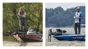 Opinion: B.A.S.S. and MLF Can Create Something Special Together