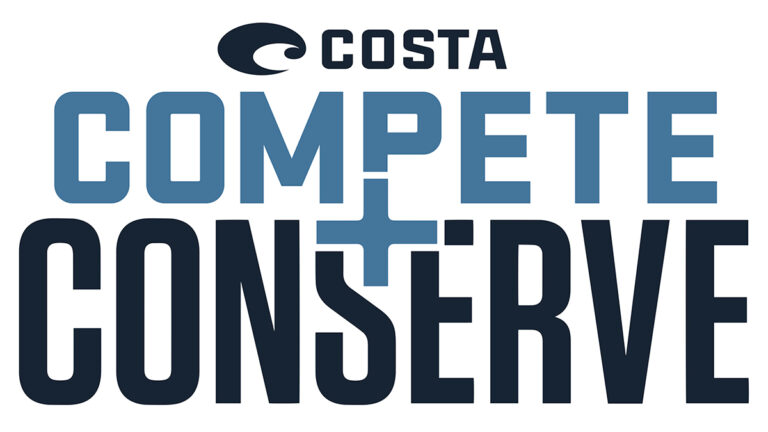 Compete + Conserve Adds New Events for 2022