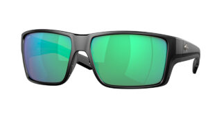 Legendary Costa Frames Go PRO with New Performance Features