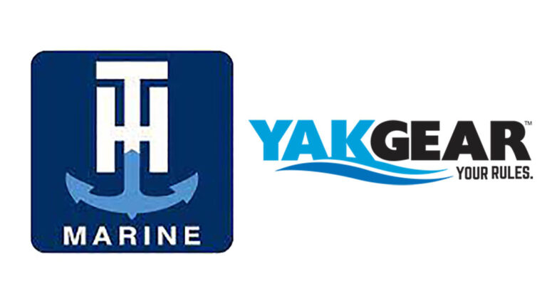 T-H Marine Acquires YakGear