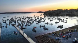 American Crappie Trail Under New Ownership