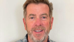 Tom MacDonald Joins T-H Marine as Aftermarket Sales Manager