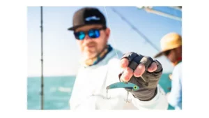 GSM Outdoors Acquires SteelShad Lures