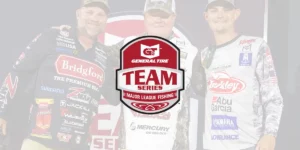 MLF Announces New Team Series Draft Results