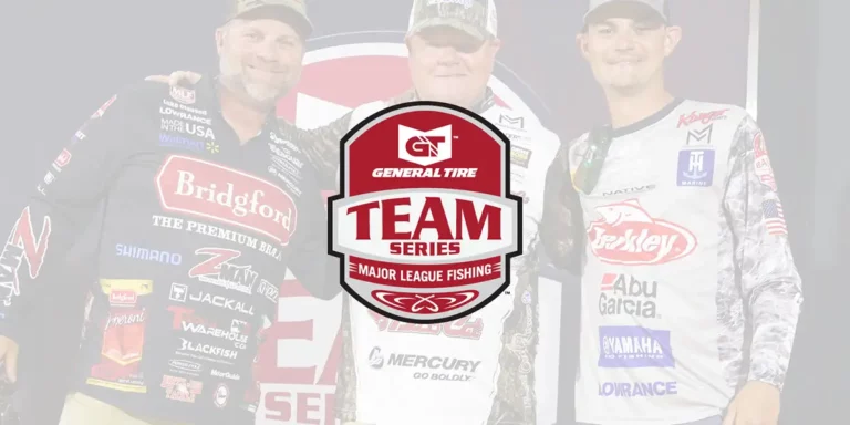 MLF Announces New Team Series Draft Results