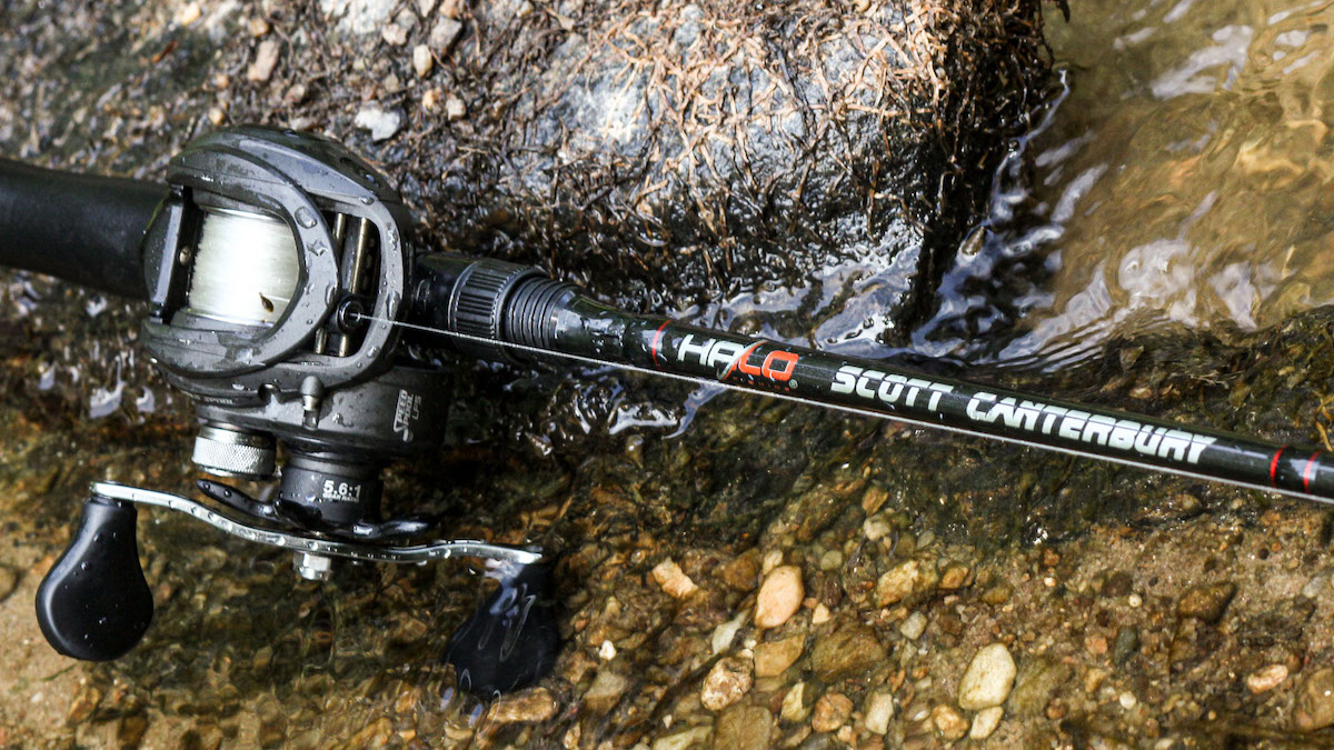 Best Baitcasting Rod Under 100 in 2022 – A Guide to Watch Out! 
