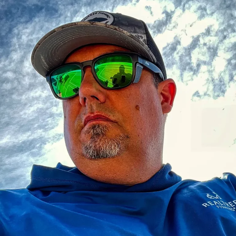 Best Fishing Sunglasses of 2023