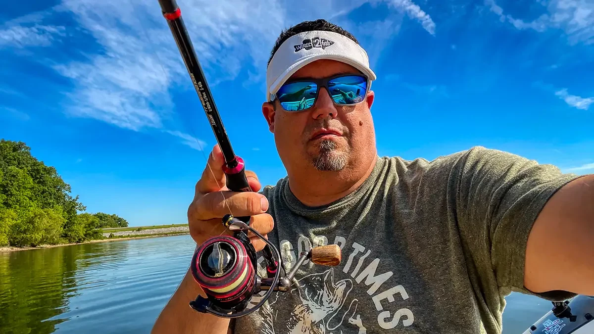 9 Best Polarized Sunglasses for Fishing & Watersports 2022