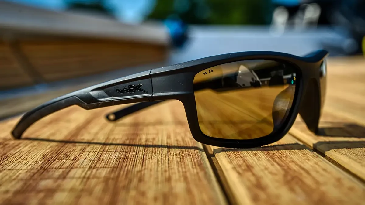 17 Best Polarized Fishing Sunglasses 2021, By Captain Cody