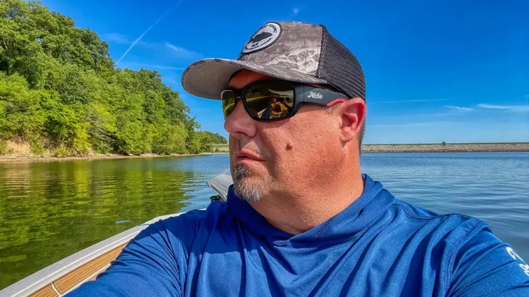 Best Fishing Sunglasses of 2023