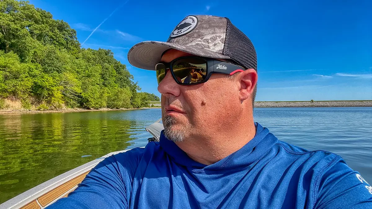 One of the MOST OVERLOOKED TOOLS in Bass Fishing - WaterLand