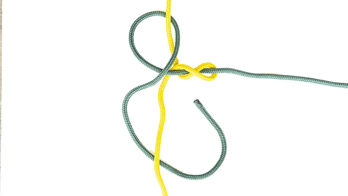 FG knot, How to Tie it and Why you should be using it when Spin Fishing