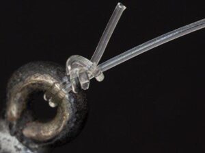 Best Fishing Knots Every Angler Should Know - Wired2Fish