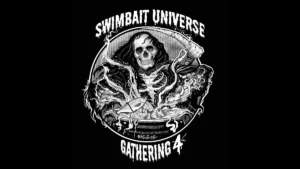 Swimbait Universe Gatherings Announced