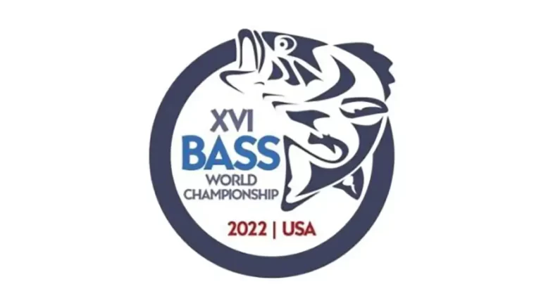 Boat Captains Needed for Black Bass World Championships
