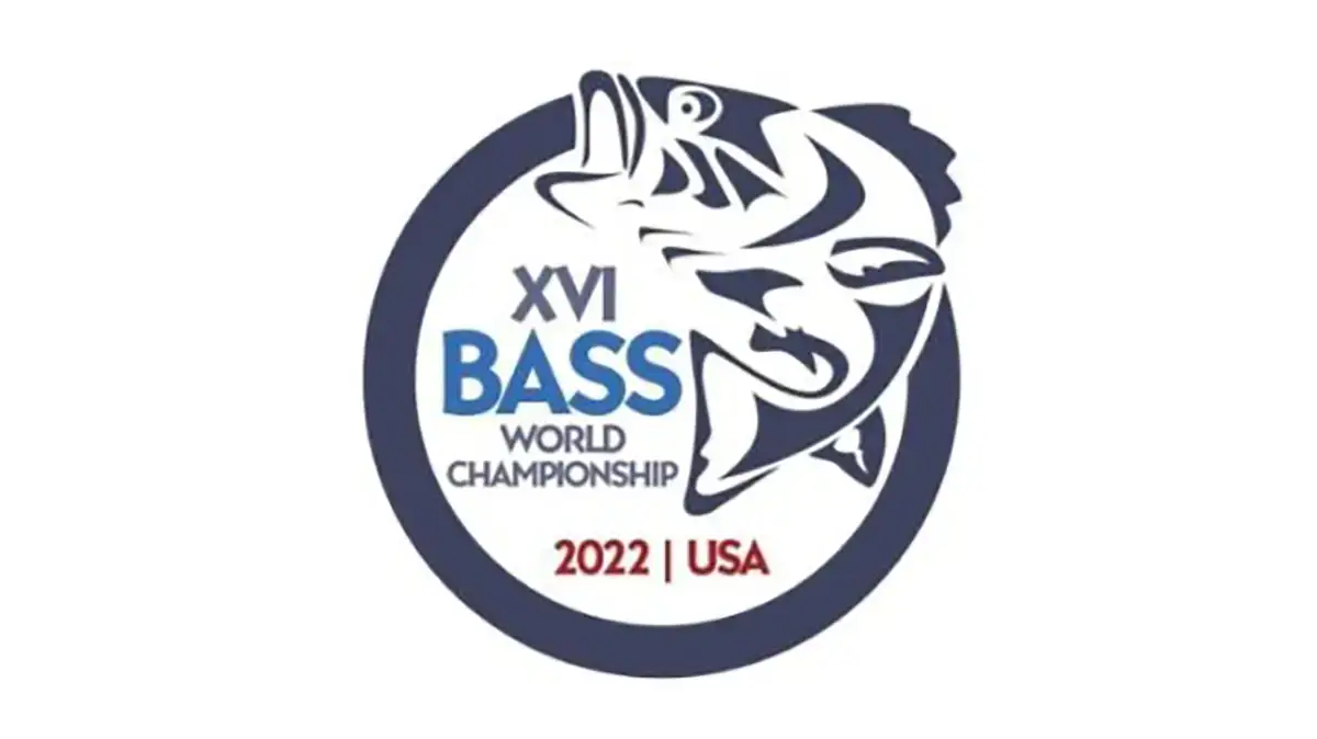 black-bass-world-championship