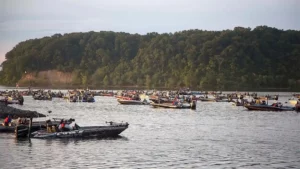 MLF Announces 2023 BFL Schedule, Entry Dates, Advancement Opportunities