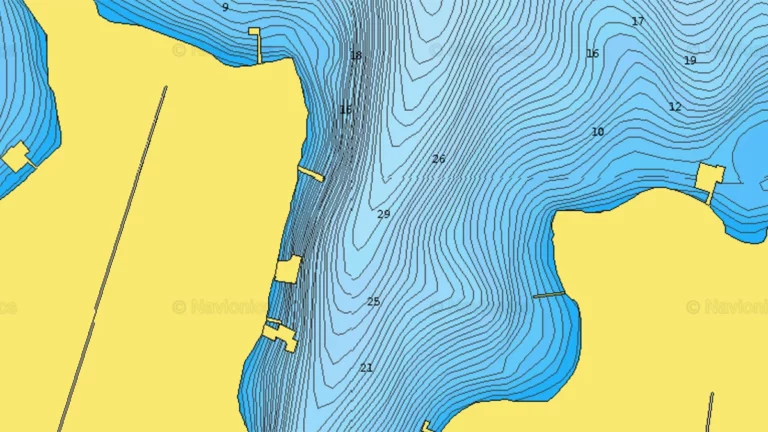 3 Prime Targets for Early Fall Topwater Fishing