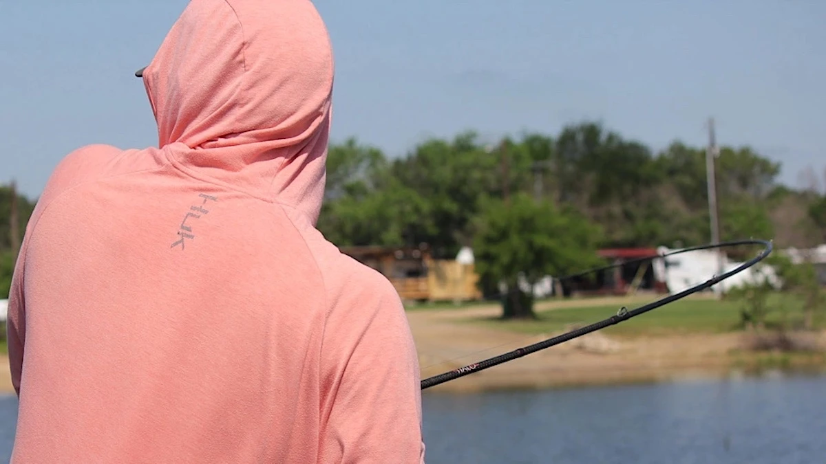 When and Why to Use Certain Hooksets for Bass Fishing - Wired2Fish