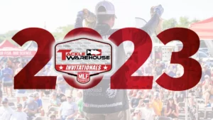 MLF Announces Details for 2023 MLF Invitationals