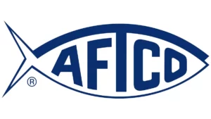 AFTCO Pledges $100K to NC Aquatic Greenhouses