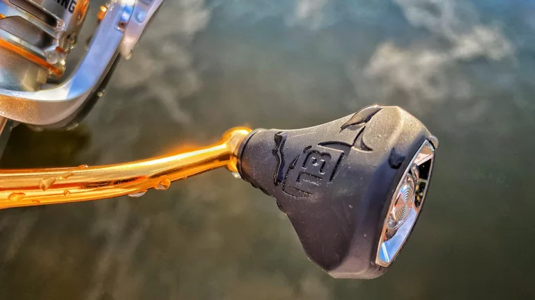 13 Fishing Kalon C Spinning Reel Review