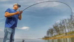 Fishing Rods Explained – Action, Power and More