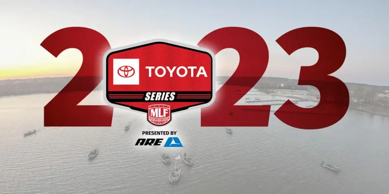 MLF Announces 2023 Toyota Series Schedule and Info