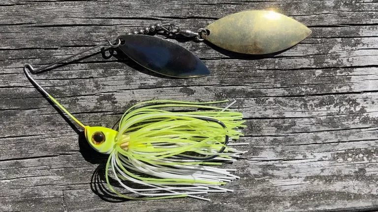 Best Spinnerbaits For Fishing In 2023 Wired2Fish, 47% OFF