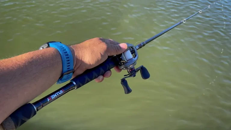 Best Travel Fishing Rods | 2023 Buyer’s Guide