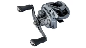 ARK Gravity 5 Casting Reel Giveaway Winners