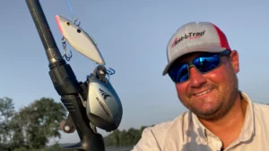 Overlooked Lipless Crankbait Tips for More Bass